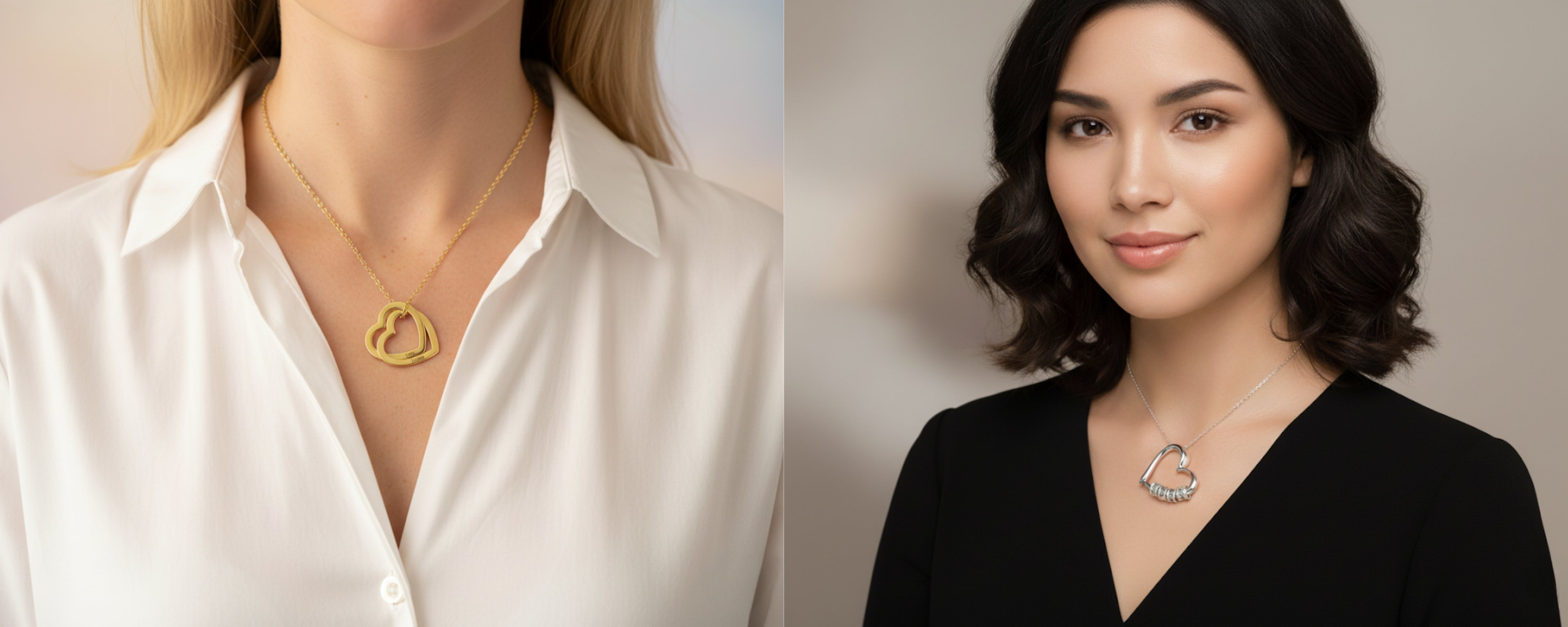 Gemacht für besondere Momente