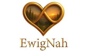 EwigNah