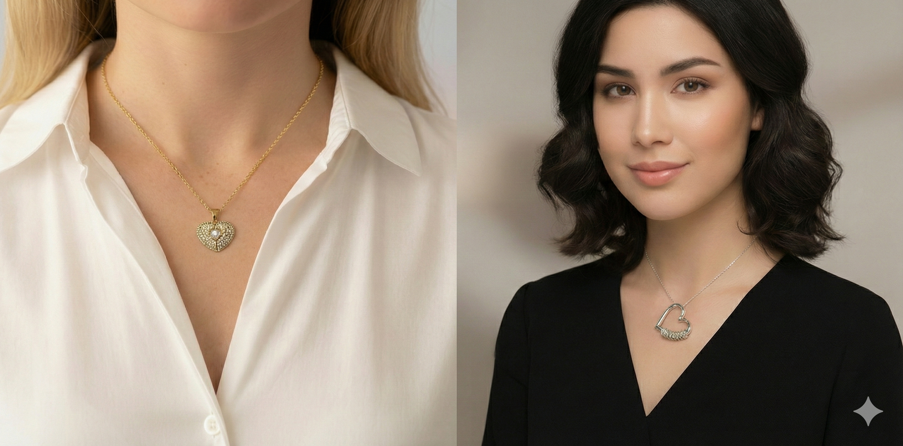 Gemacht für besondere Momente