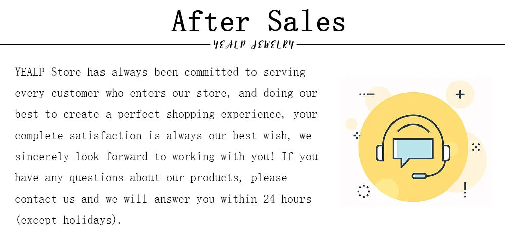 Personalized Birth Flower Locket