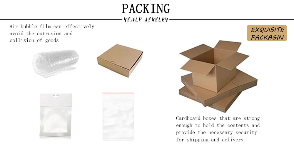 Personalized Birth Flower Locket