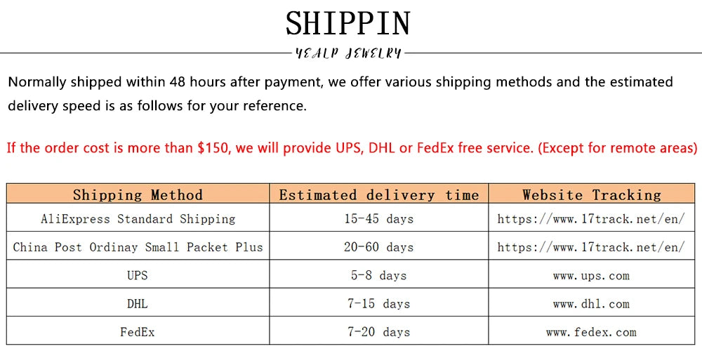 Personalized Birth Flower Locket