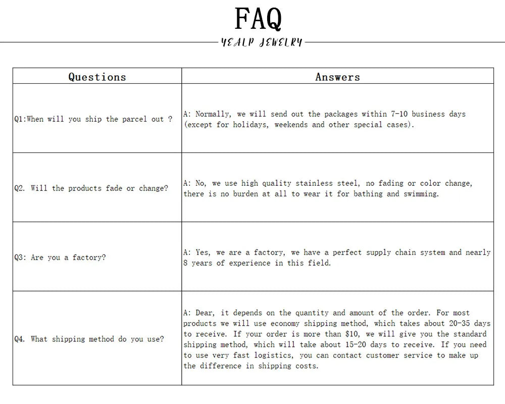 Personalized Birth Flower Locket