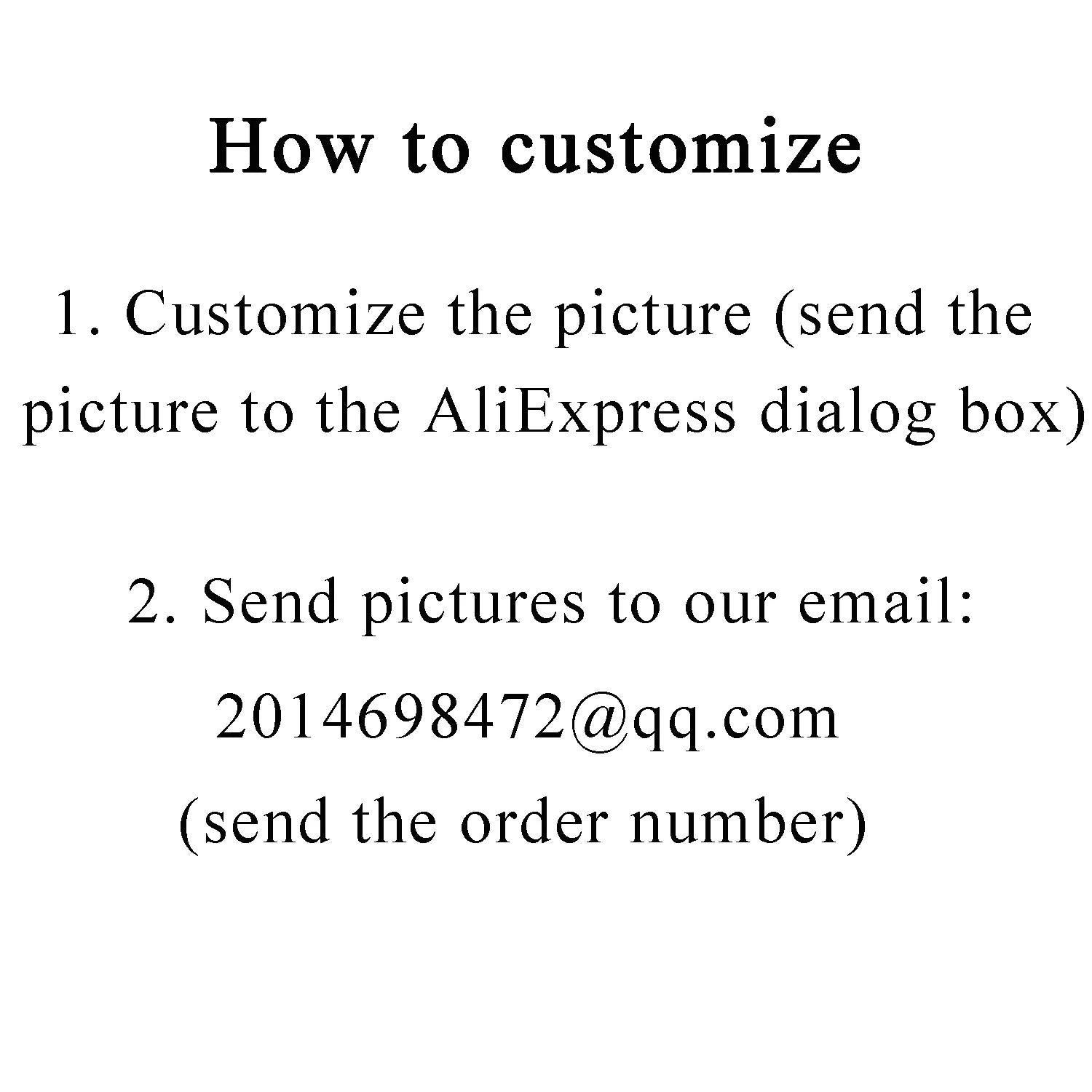 Personalized Birth Flower Locket