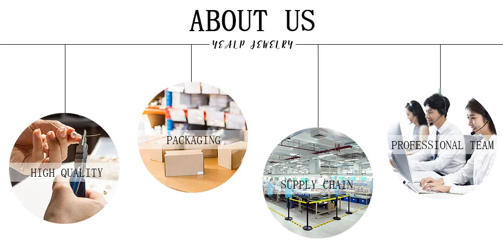 Personalized Birth Flower Locket