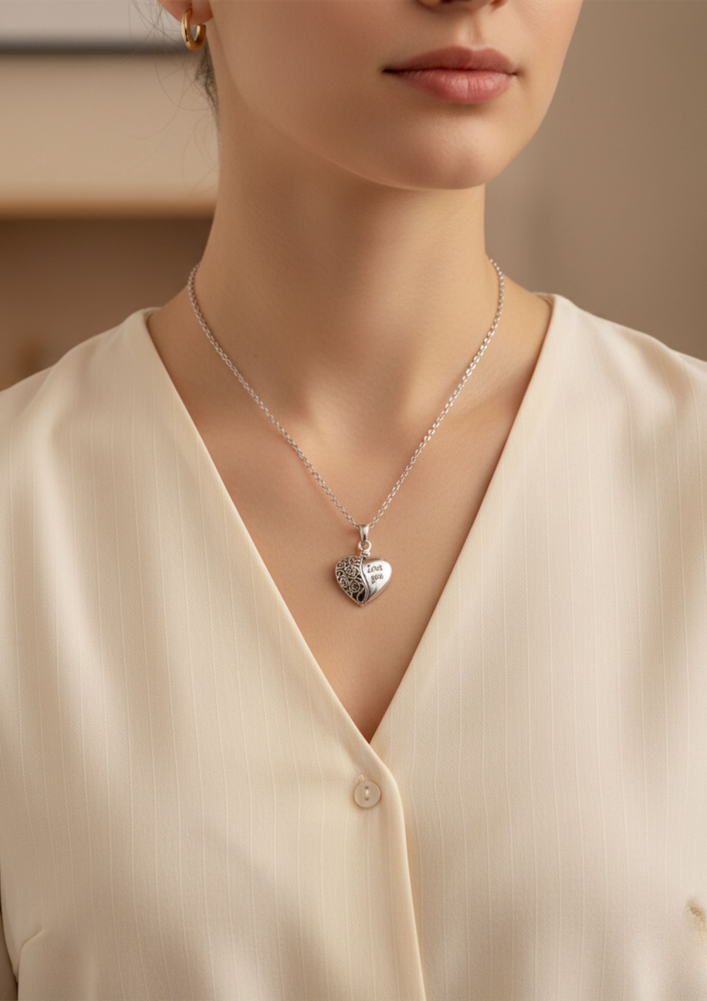 Unvergessliche Momente