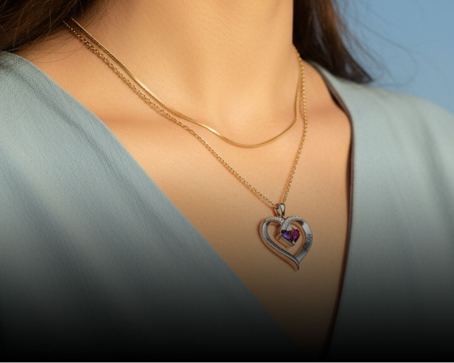 Gemacht für besondere Momente